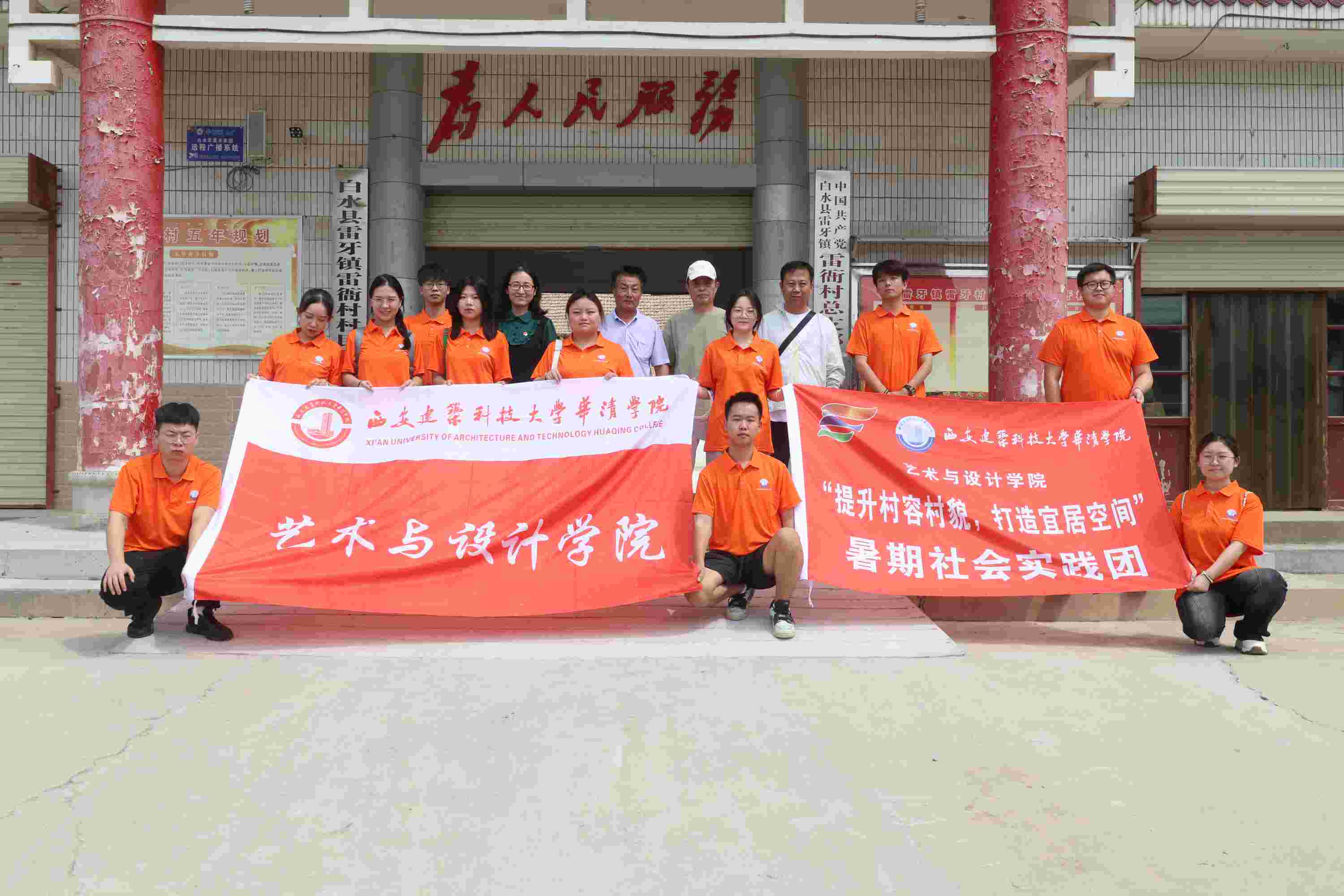 {_l塰֮áƼWAWԺWЄ