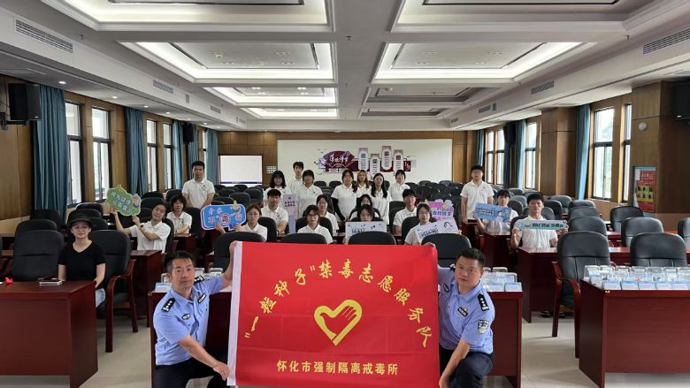 MfңഺoLѻЏƽ䶾ϑѻWԺ־ԸՈF_չӖ