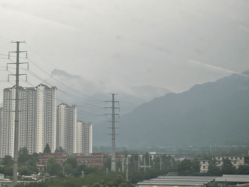 мtɫ򣬓ʹKtW̵֧ڶ