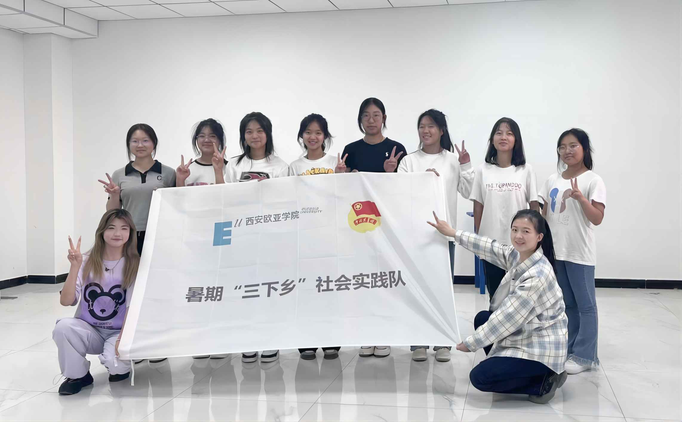 ֧ůͯġeOƷ|ӖIAMY