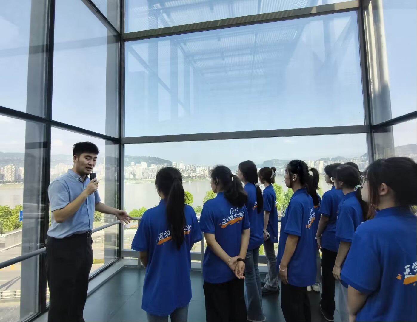 һˮz~Bƪ ζ塱F̽fݿ~Bƪ