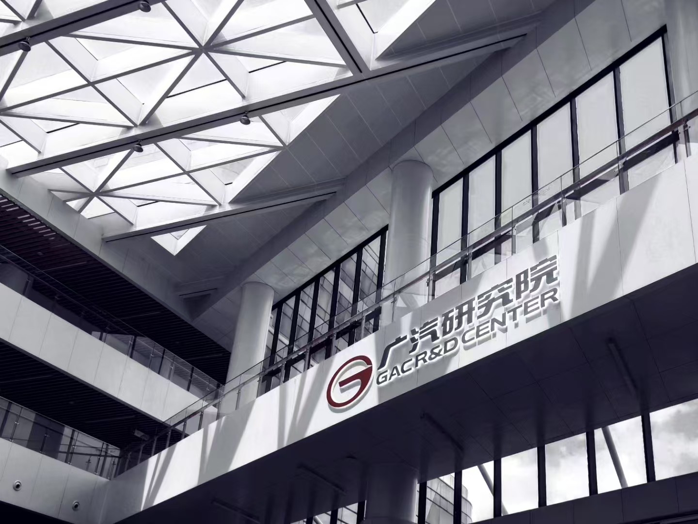 II(y)WA ǅRV`|xͦߓZഺ