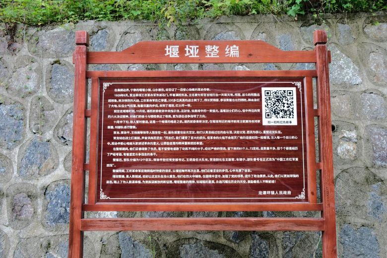 ώWWԺо`FLɣֲhϽtɫzַ