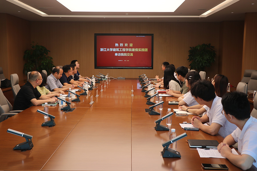 󽨹WӸɶcλ_չ`w|a