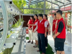 `L֪У@СώWƌWWԺƏVˎļɼgڌ`FlеʮЌW_չtˎĻMУ@