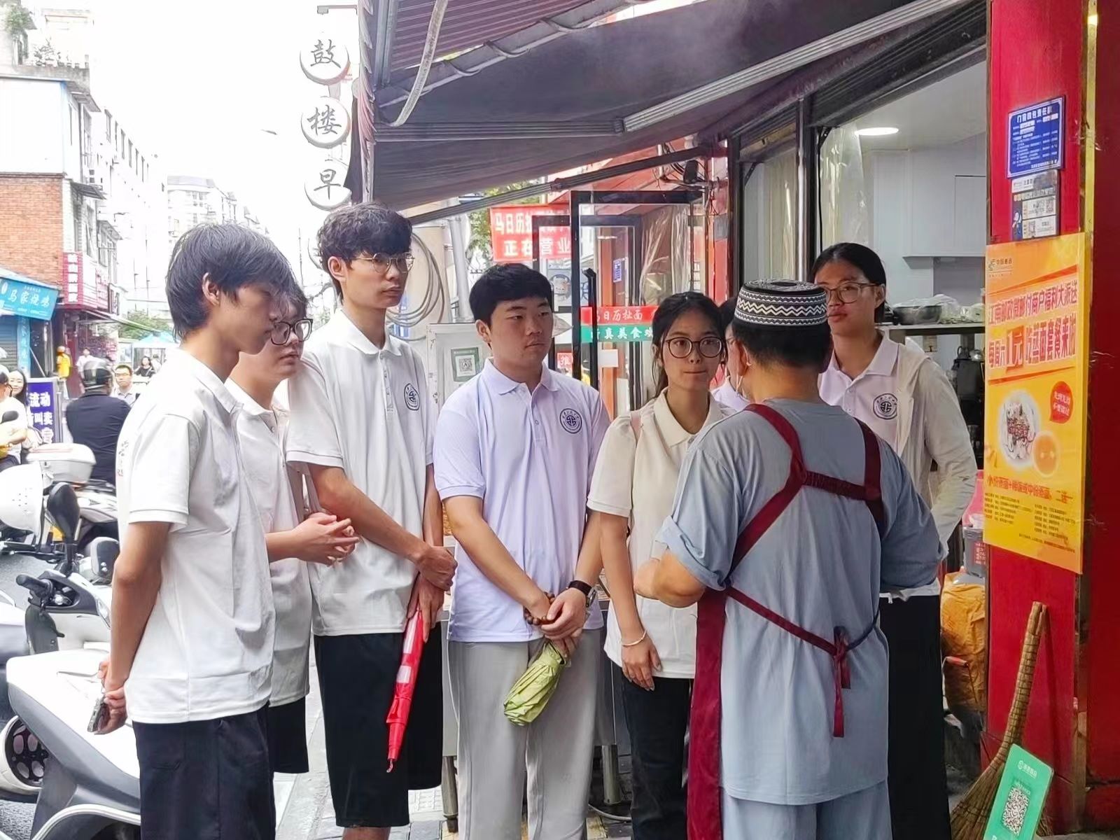 98b5a7e2fed16124100f25227a67954