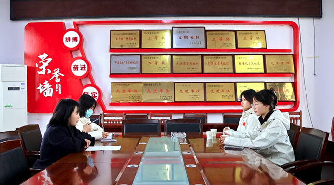 l퍟¾ x܆³̡ؔWl锵`FϷзʖ|h_չ`