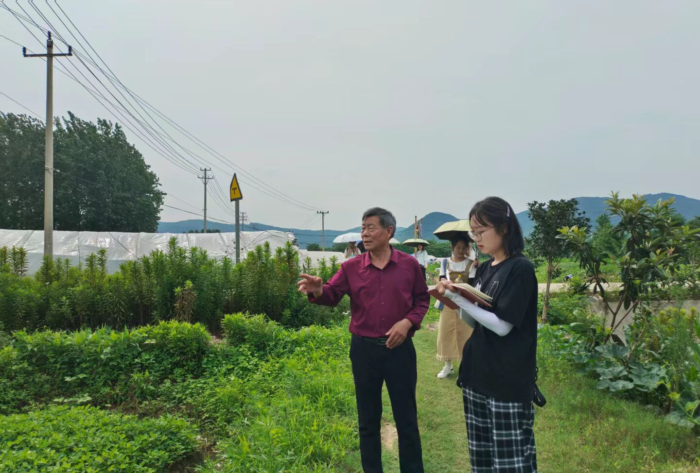 ɣdİ¡`Fʡʮʮ|^Mл