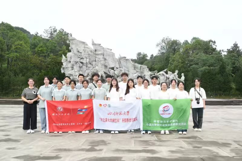 WӼtɫՌ`ഺ̤Ltɫн