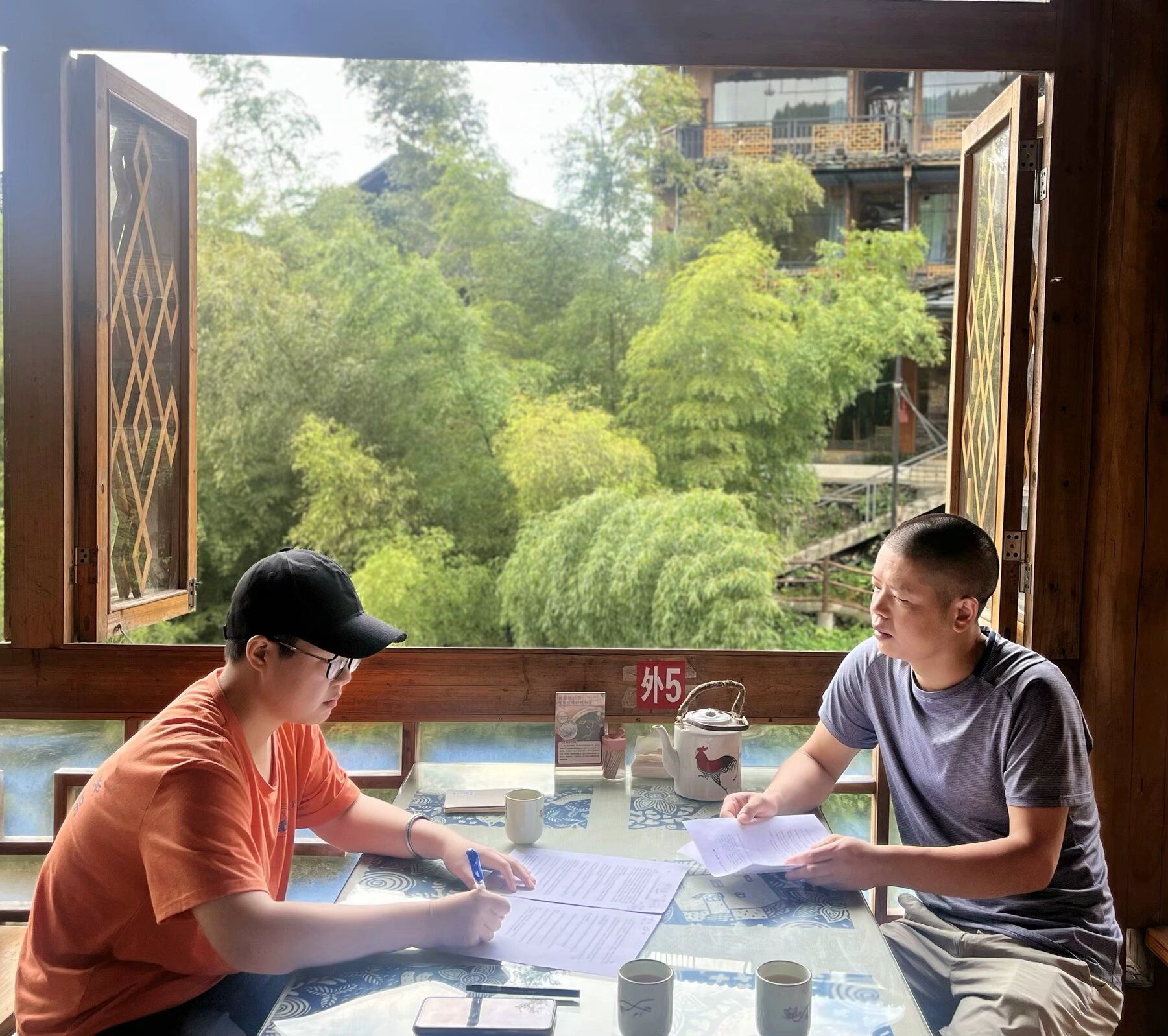 VWîaIںϰlչՈF{ƽrں·