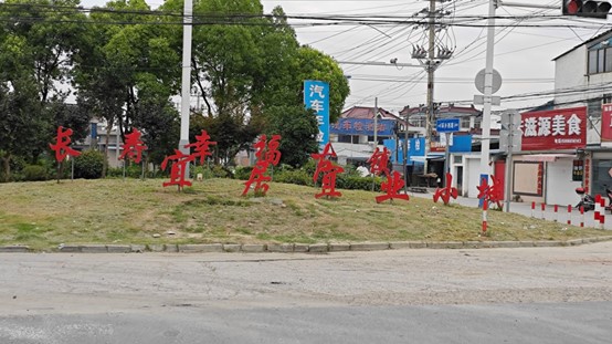 t(y)ˎW(xu)ԺGҰۙ`ꠣ̽L(zhn)L ؽLE