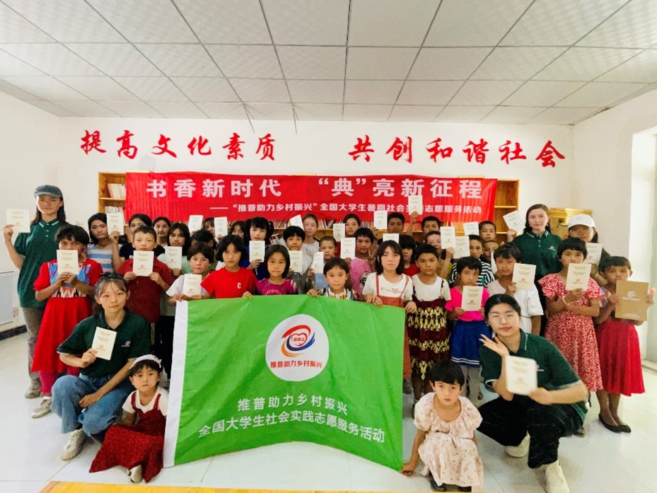 r(sh) 䡱̡֘I(y)W(xu)Aһ