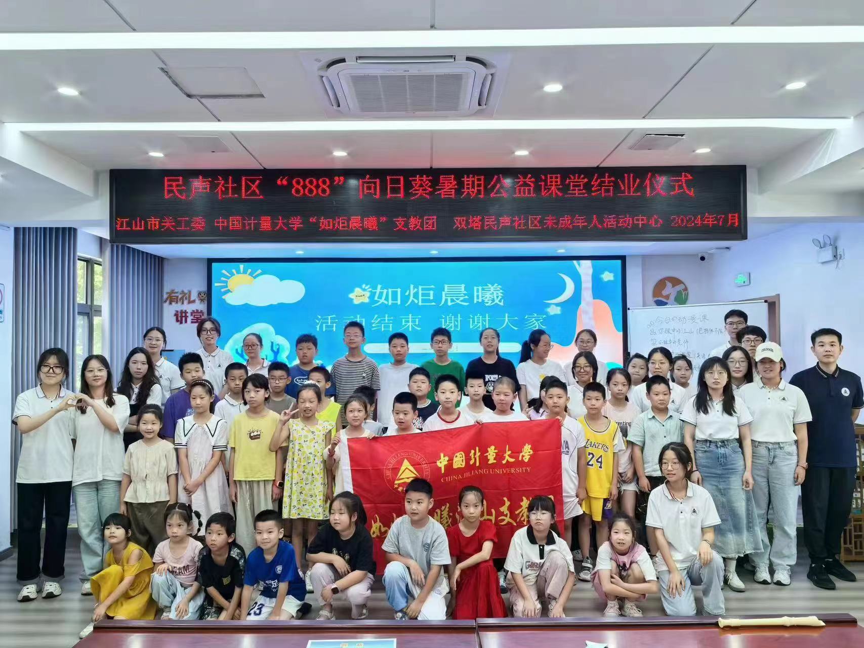 ǰ·--ЇӋ(j)W(xu)泿ءɽ֧̈F(tun)ڹn