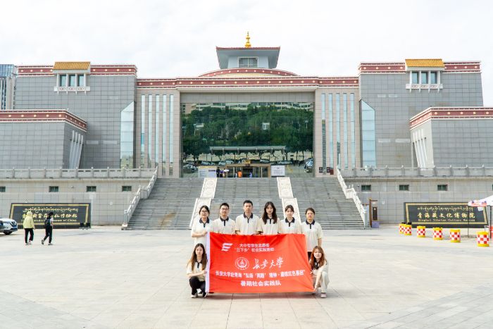 LWP·`ꠌ`o̽ǧ ·ͨ;