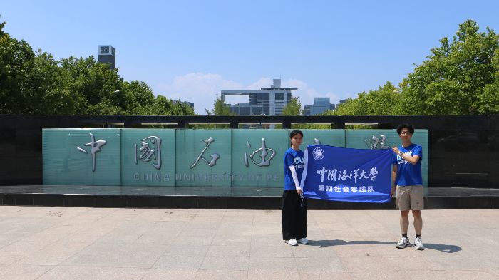 ЇWWԺhͬУH`FcvֵܸУ_չՄcsУH`