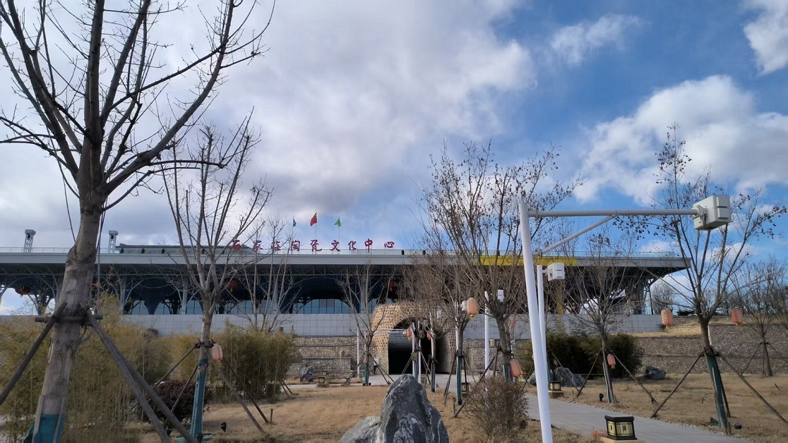 l퍂顤dhFӱСMꀿhմˮ患۽ld³ɾ