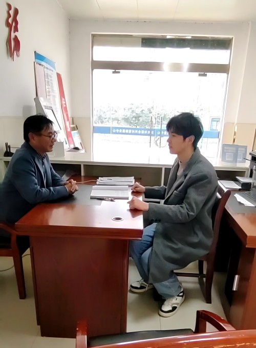 ̌WԺ|{ЈFںd_չ`{л