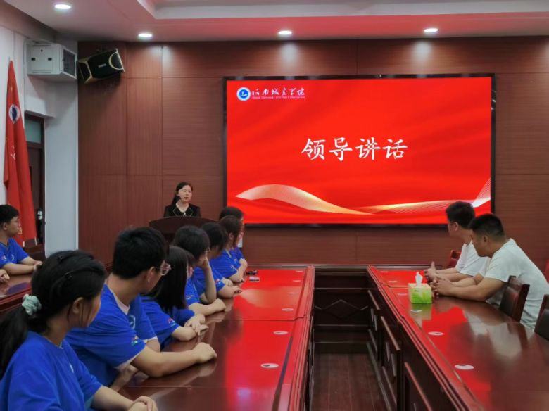 ഺxldϳǽWԺl`Fӳ