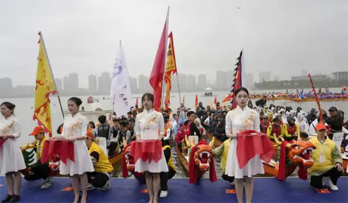 ĴIgWԺú`n MW呟L