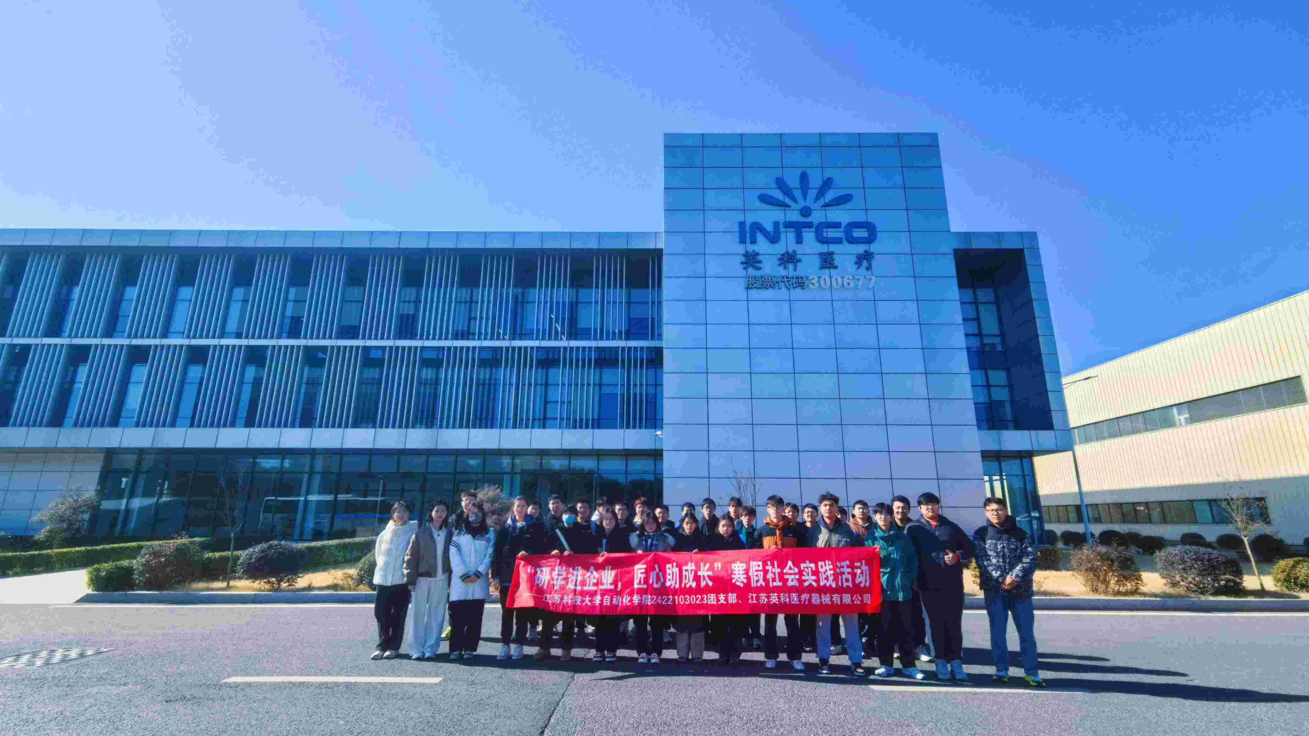 KƼWԄӻWԺš^_չ۽tԄӻӢtIЌW`