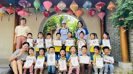 ՎW(xu)Ӕy׃Ʒųζ팑r(sh)