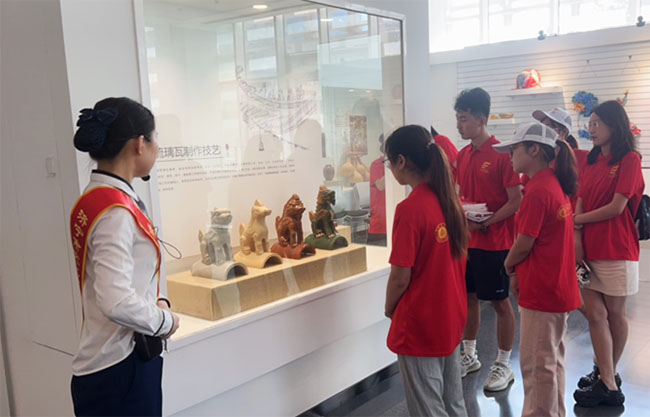 l־Ը꠸Ļ_չ ǱȌz[LɡĻw