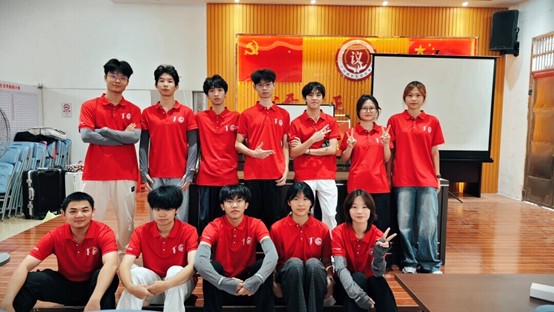 ǧf|V|QIgWԺ܇̌WԺо֮Zݾzͻɽld