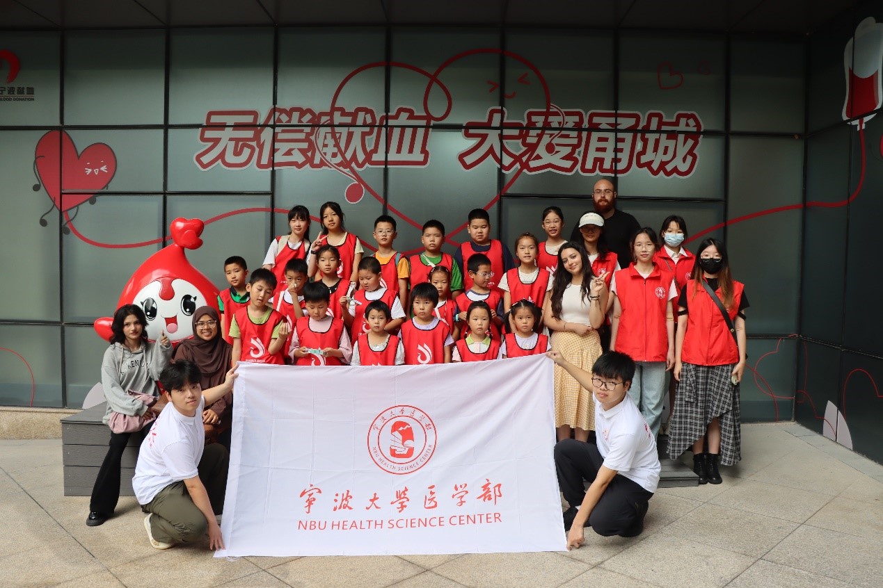 WӔyWչFѪ WѪӡ{ЈF_չѪվoIѪ