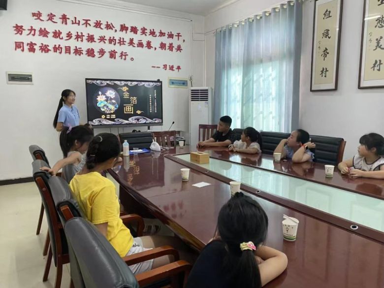 ꖌWԺˇ־Ը߷ՈF_չ𲭮nl