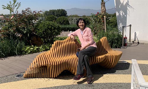 AԴژ㌍(sh)ƽI(lng)Ƿ