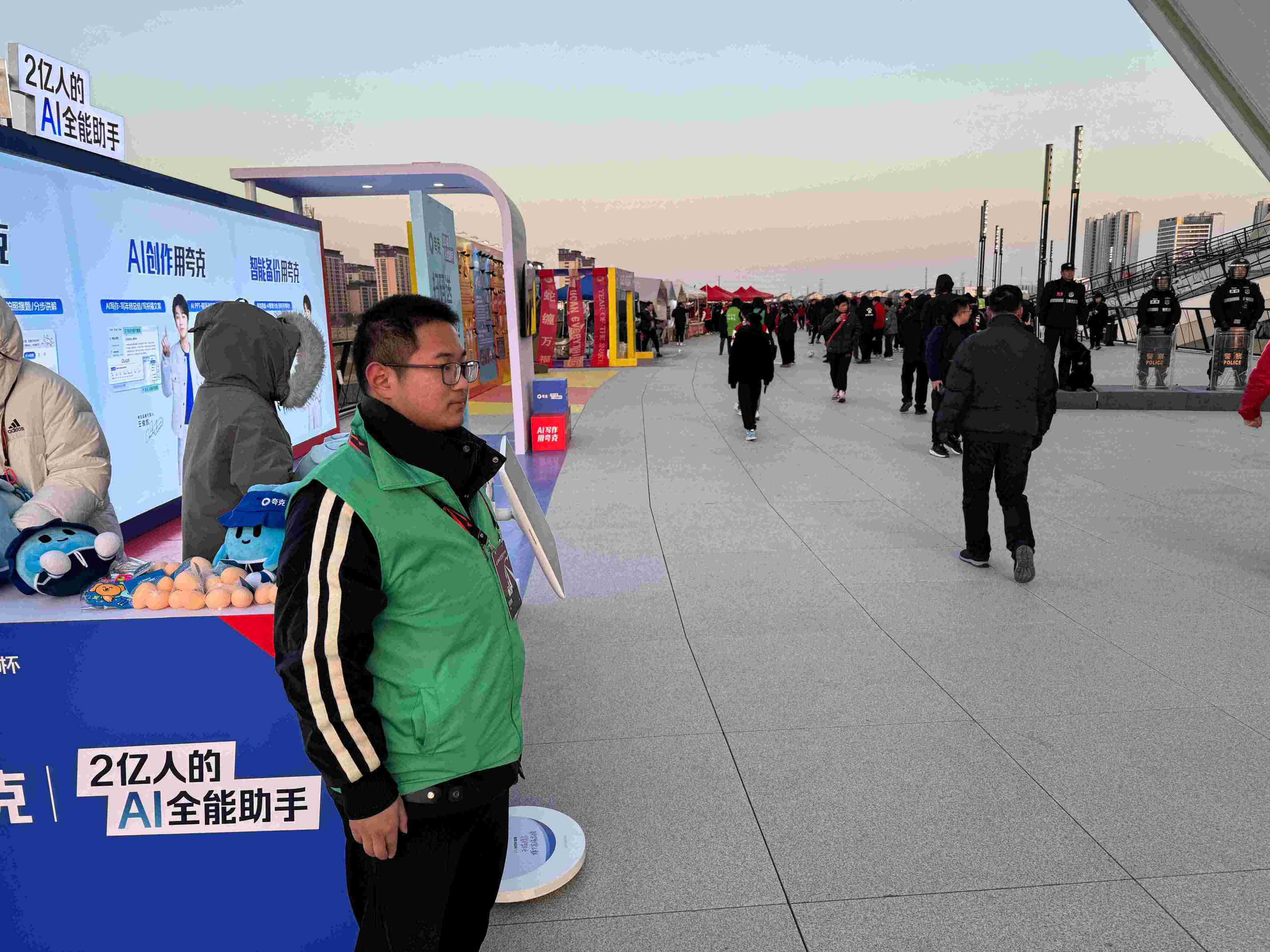 ־hwl(xing)`ģ l(xing) `Fഺ