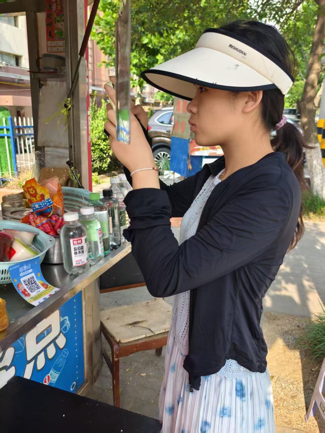 Lζl(xing)Mܲ˼Ļв宋(sh)`(bo)