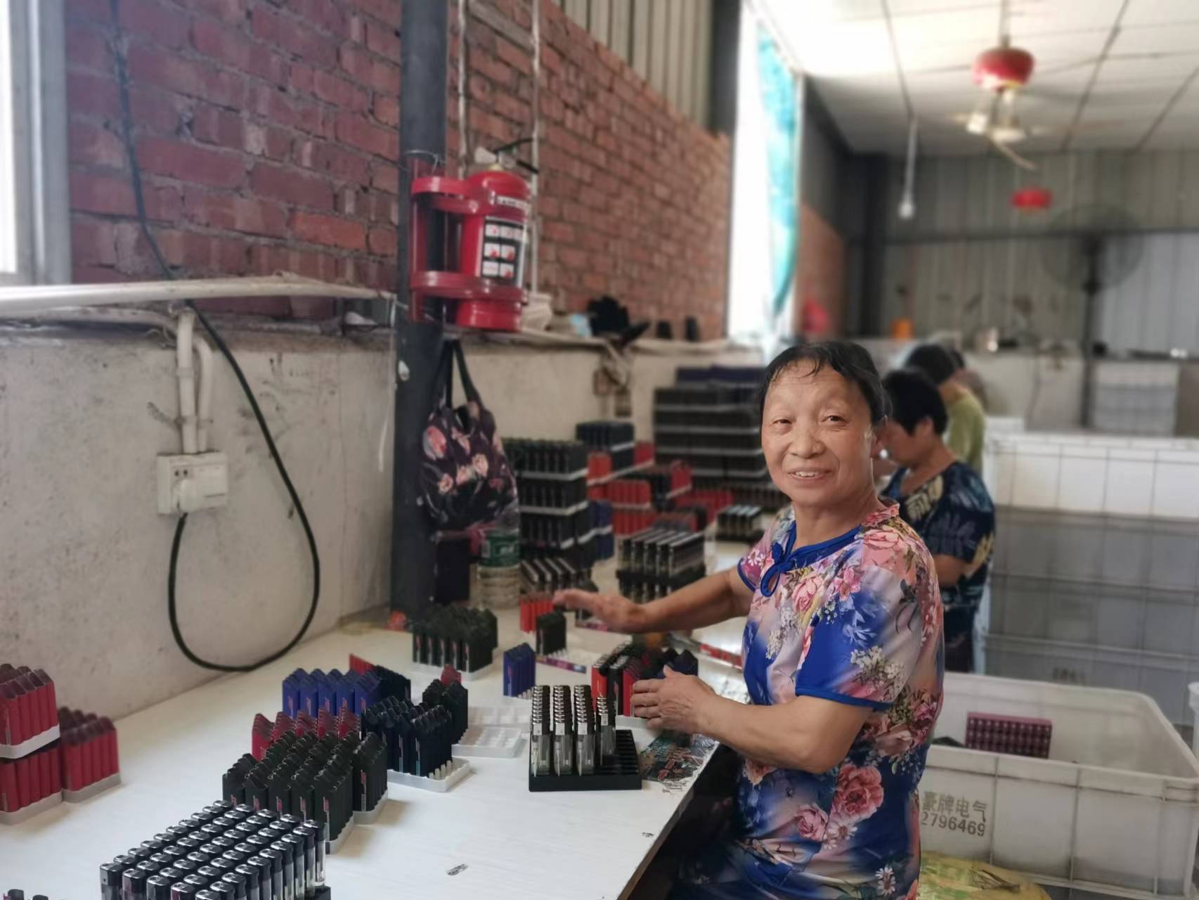 (hu)؟(z)θǈF(tun)ɽ(zhn)F桱