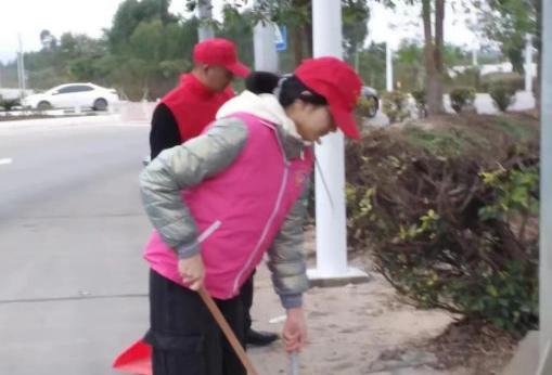 Ї(gu)VI(y)W(xu)(l)ڷI(xin)F(tun)(du)l(xing)(w)(hu)(sh)`(dng)_(ki)չ