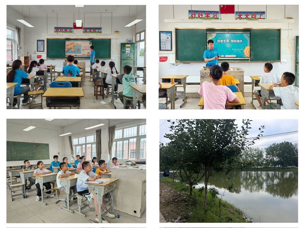 WԺ̹WԺǻnÌ`Fw(zhn)_չȫ