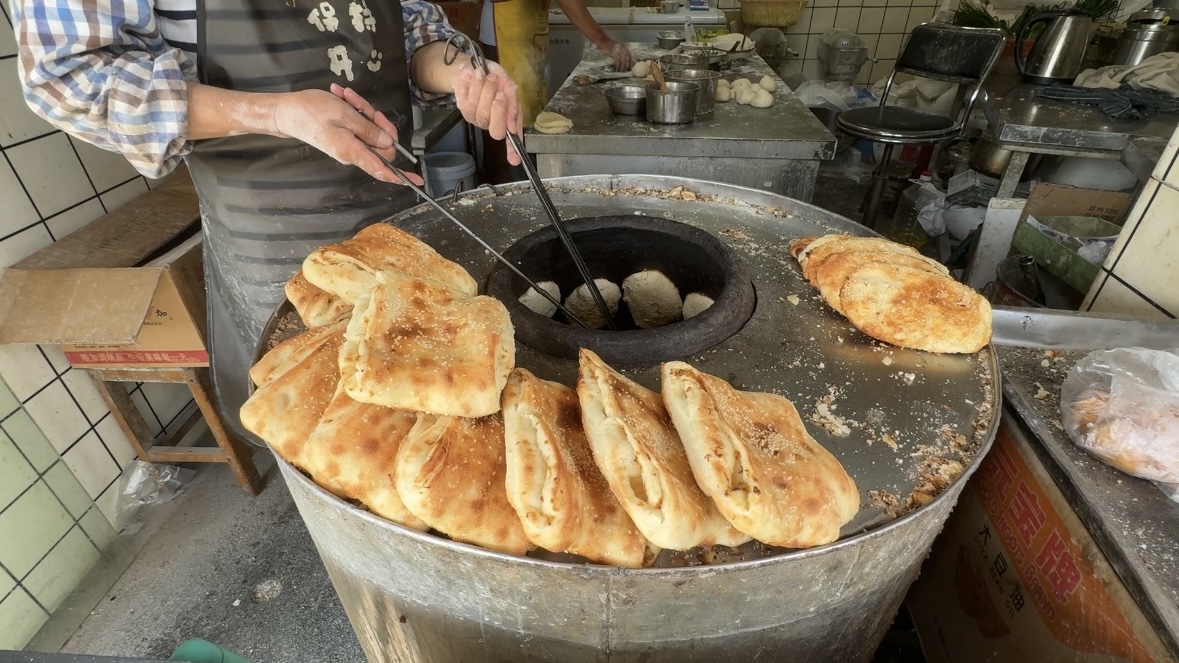 g(sh)W(xu)ԺLζl(xing)l(xing)ʳ宋Є(dng)ڌ(sh)`