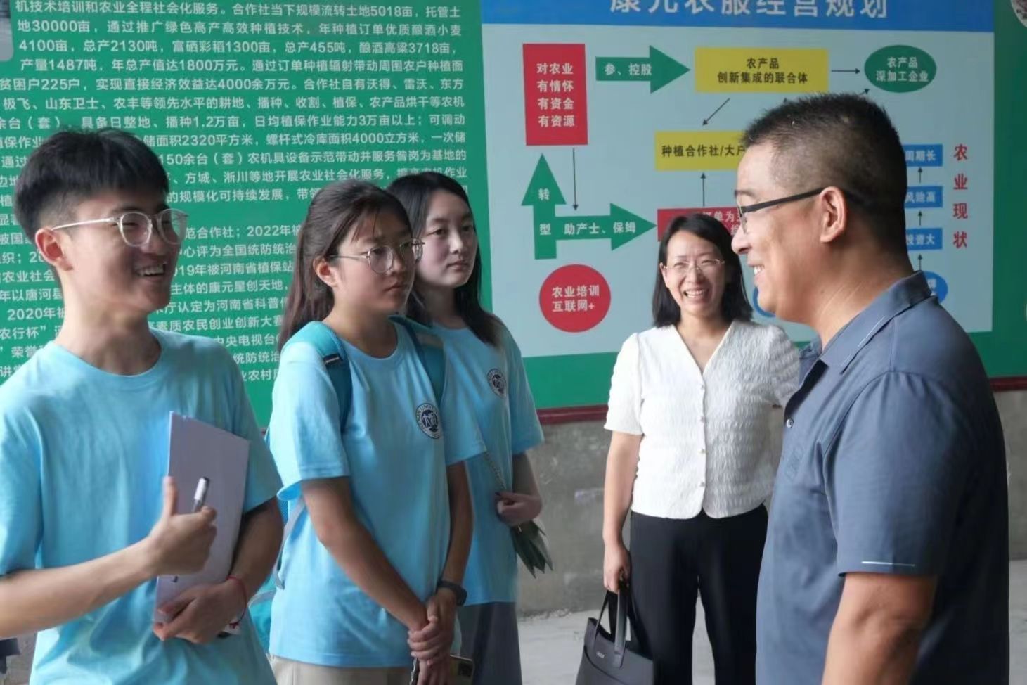 ƺӿhԪ|ӿ(hu)(w)l(xing)d