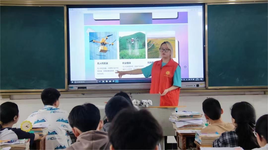 ĴW(xu)ԺW(xu)ԺƼl(xing)