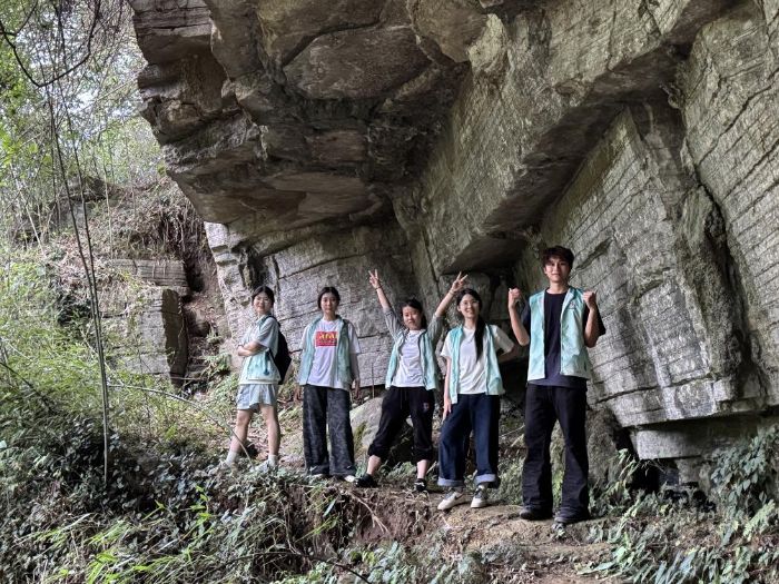 ДzlҰaI ůͯഺ  ״W ϵr FƱPӛd_f֪Râ