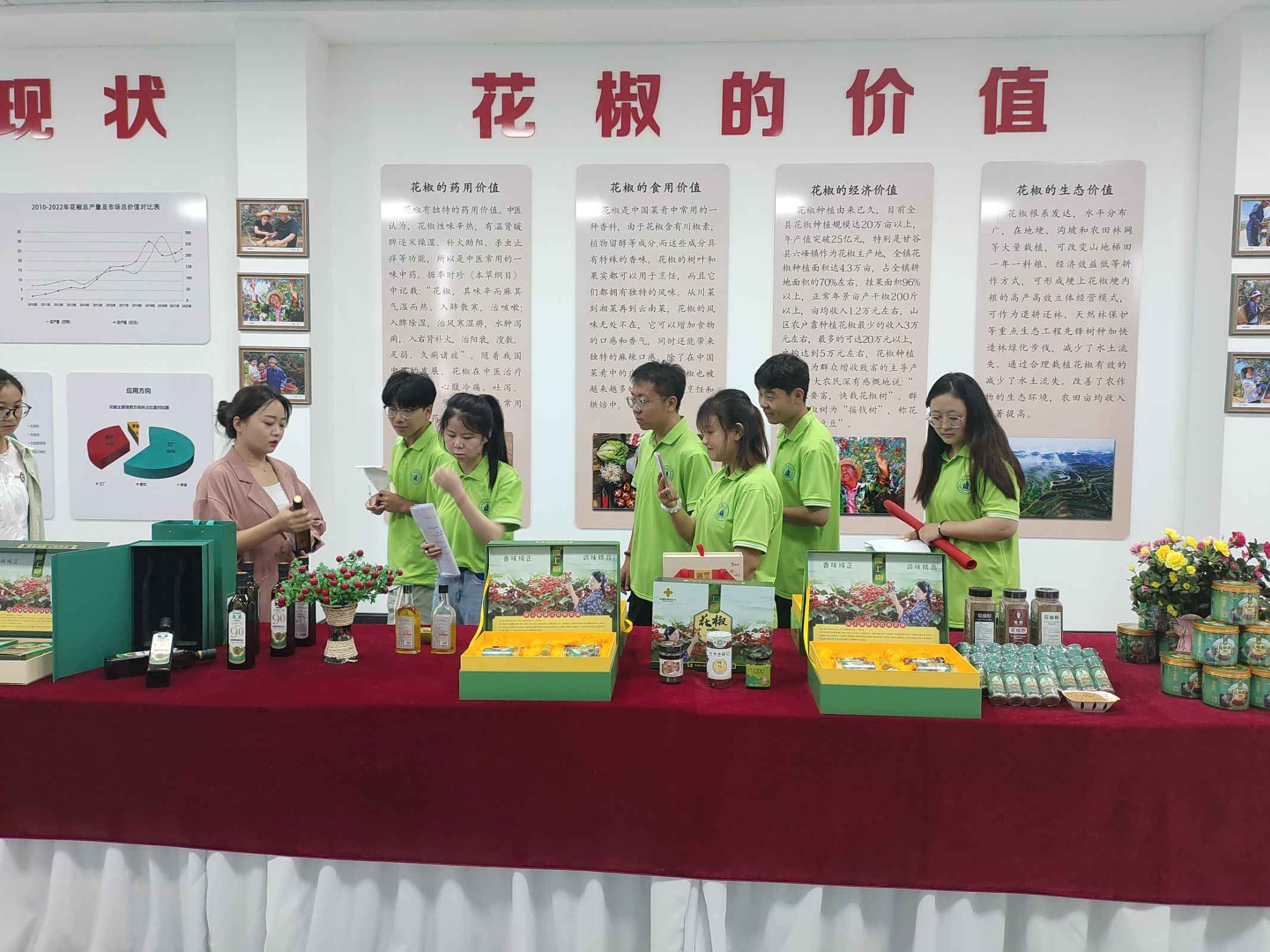 D2-`Fڻɢؓ؟˵ĎI˽⻨ărֵ