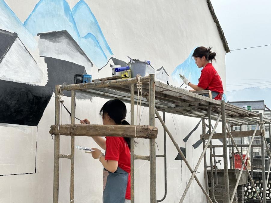 ഺLl塪݌WԺݏRǰl彨O`F