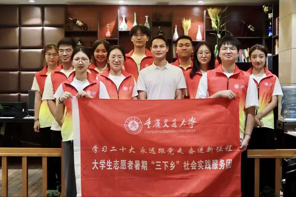 xδؑcͨWǻ`_չLՄ