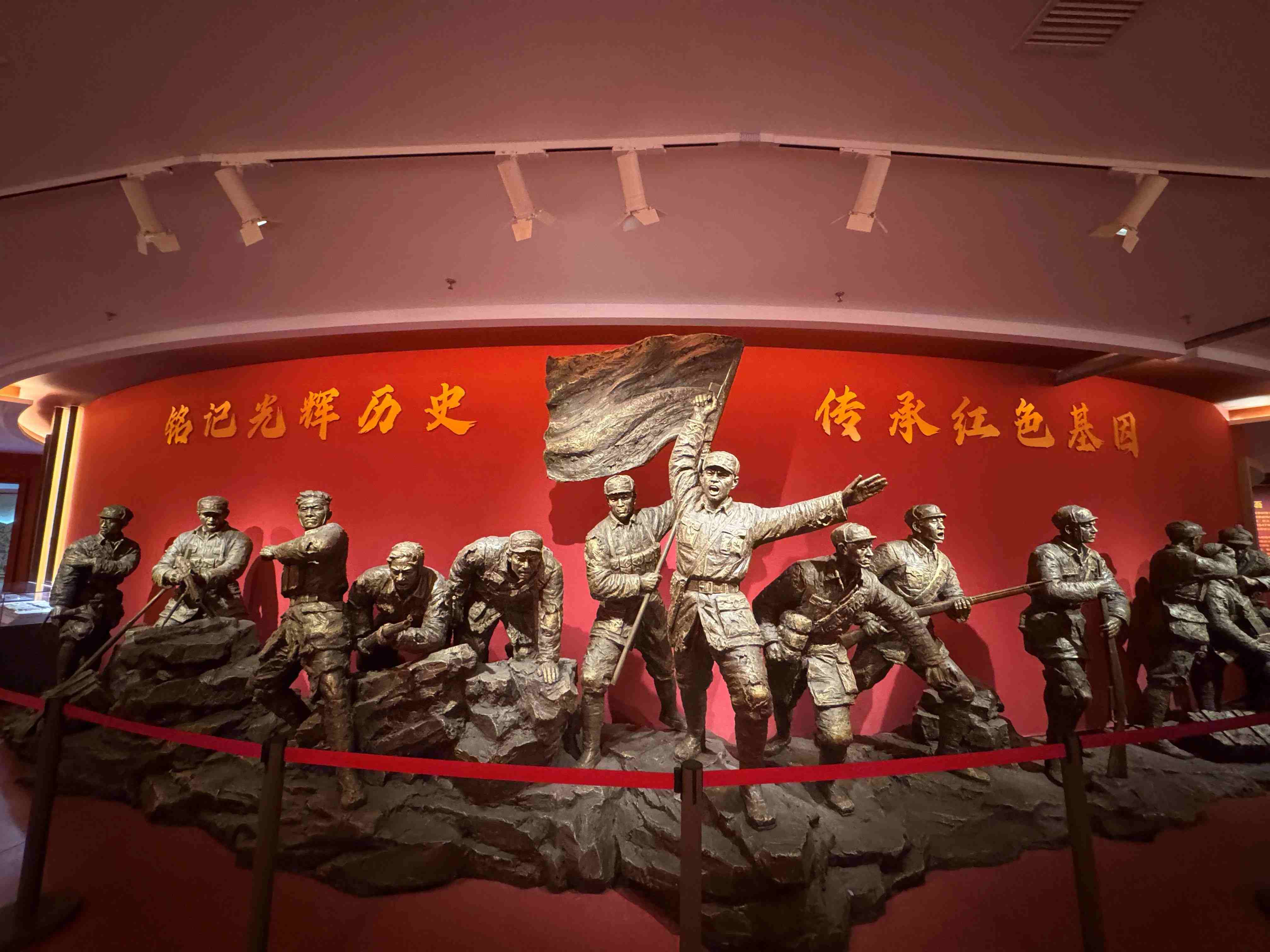 t;ʷEഺZ ɽ|WvʷĻWԺWvڌ`FRʏۼo^^W