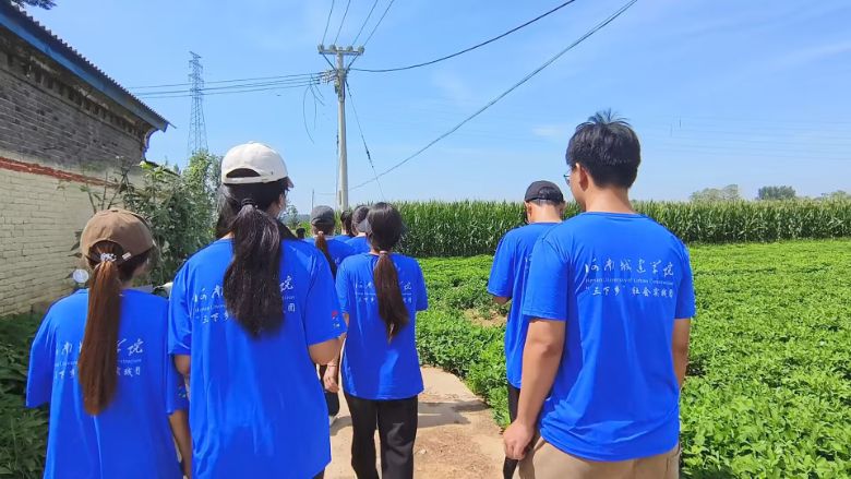 ϳǽW(xu)Ժ(sh)`F(tun)ɽfM(jn)gɘ