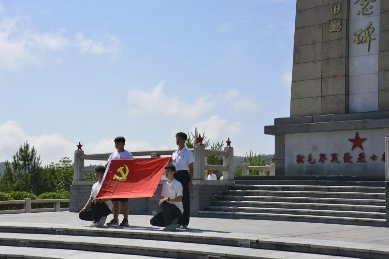 Wǻâ`ǰrиυ^ЌW`ӣ̤Ecഺ֮