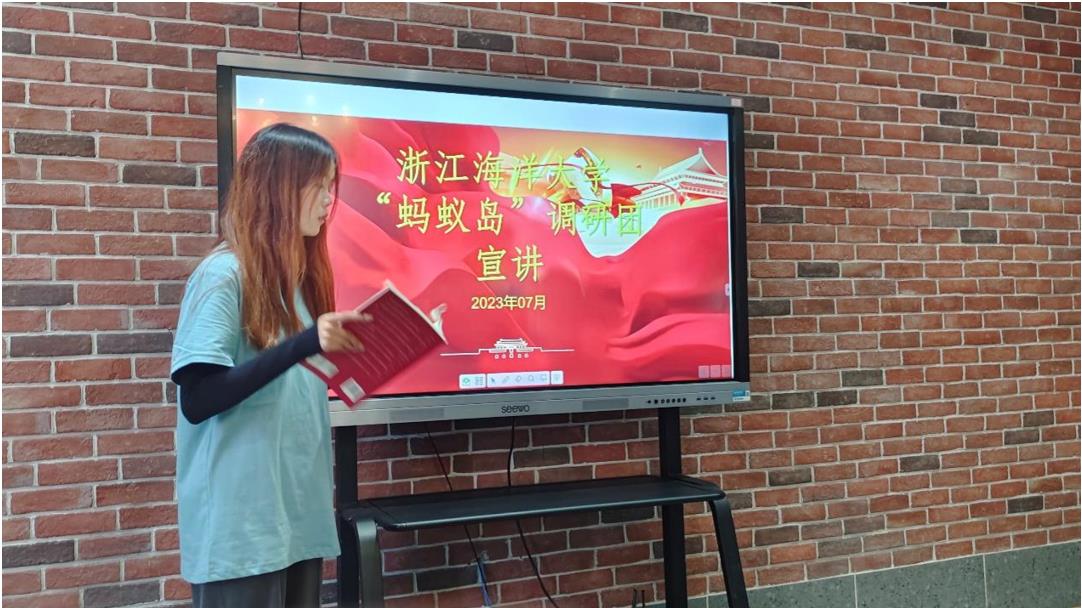 Λρu{(dio)ЈFСuo֮