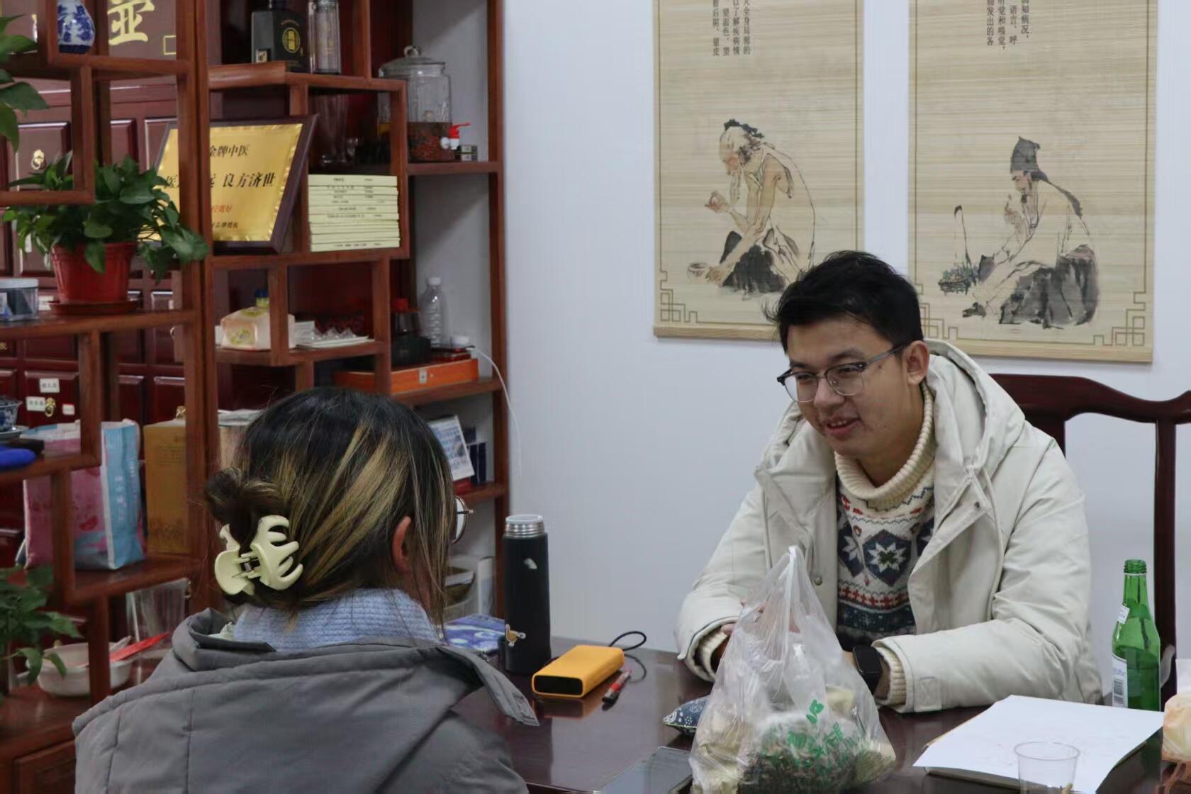 ɽ|tˎW{лtˎtĻMУ@