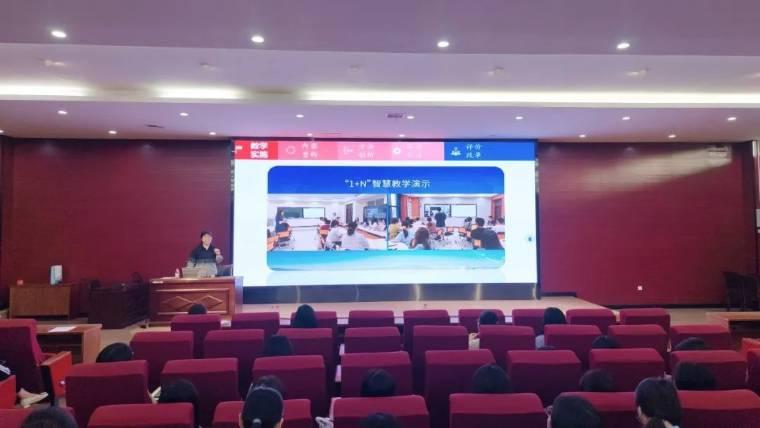 l(xing)̌W(xu)ԺZW(xu)ԺɹekZW(xu)ϵv