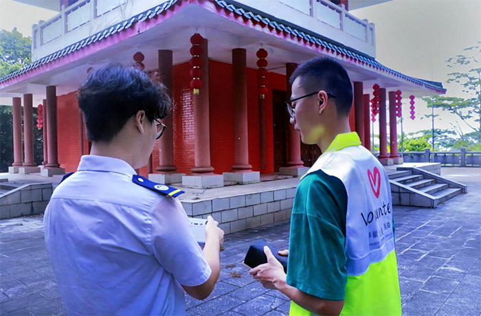 ǧf(wn)̡ͻ(du)Є(dng)|VݺW(xu)Ժl(xing)r(nng)ƏVͻ(du)R^vɫĻ