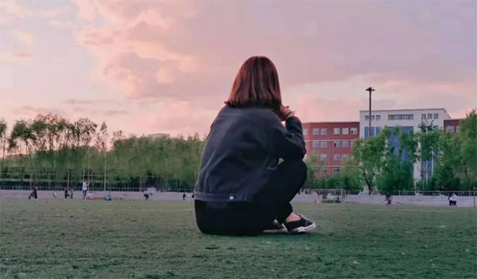 Ҫ(jing)W(xu)@L(fng)ѩչʾ